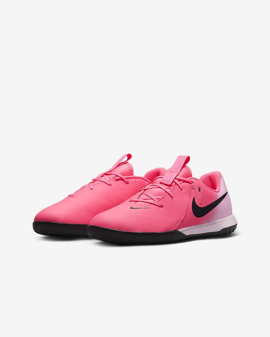 Nike phantom niño multitaco best sale